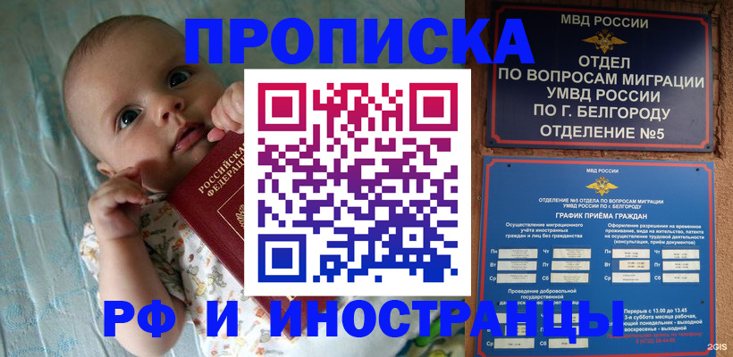 временная регистрация в квартире в Владимире